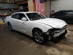 2014 Dodge Charger R/T for Sale in West Mifflin, PA - Front End