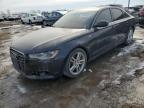 Elgin, IL에서 판매 중인 2012 Audi A6 Premium - Front End