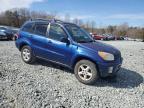 2002 Toyota Rav4  for Sale in Mebane, NC - Normal Wear