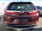 2018 Honda Cr-V Lx for Sale in Littleton, CO - Front End