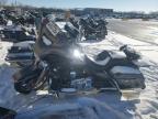 Kansas City, KS에서 판매 중인 2014 Harley-Davidson Flhtk Electra Glide Ultra Limited - All Over