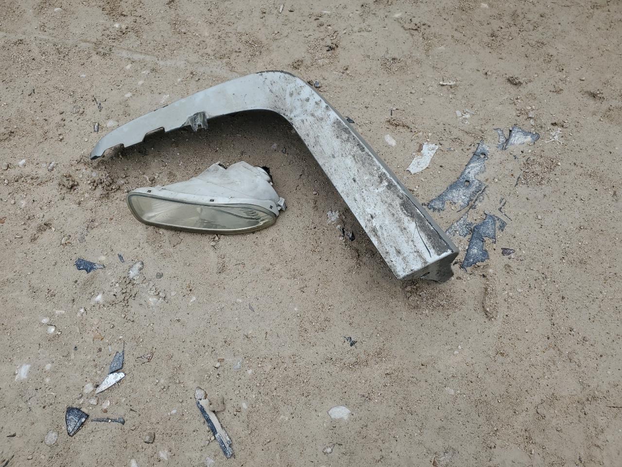 2004 Toyota Corolla - Image 14