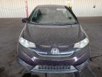 Phoenix, AZ에서 판매 중인 2017 Honda Fit Ex - Side