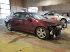 2010 Acura Tsx  for Sale in Indianapolis, IN - Front End
