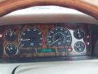 1995 JAGUAR SOVEREIGN for sale at Copart YORK