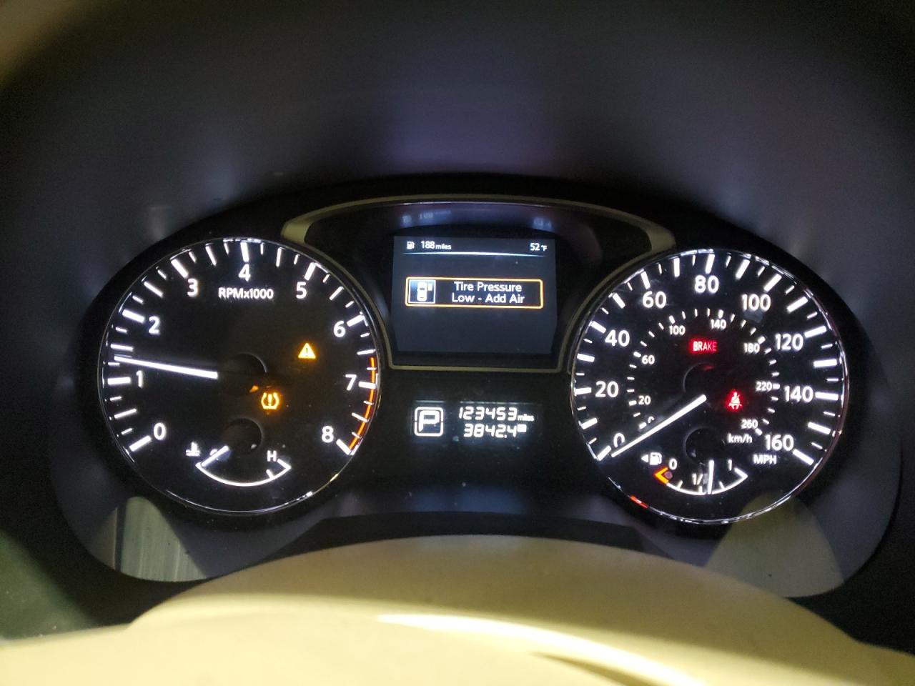 2014 Nissan Altima - Image 9