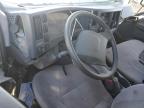2021 Chevrolet 4500  for Sale in Riverview, FL - Front End