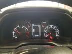 2020 Toyota 4Runner Sr5/Sr5 Premium en Venta en Billings, MT - Rear End