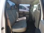2016 Ford F150 Supercrew de vânzare în Memphis, TN - Front End