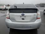 2010 Toyota Prius  en Venta en Brookhaven, NY - Front End