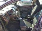 2017 Chevrolet Spark Ls იყიდება Memphis-ში, TN - Front End