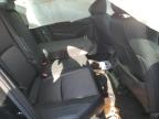 2019 Honda Accord Sport en Venta en Harleyville, SC - Rollover