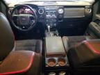 2013 Ford F150 Supercrew იყიდება Lansing-ში, MI - Front End