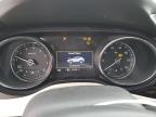 2023 Buick Encore Gx Select for Sale in Wichita, KS - Rear End