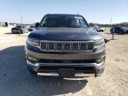 2023 Jeep Grand Wagoneer Series Ii للبيع في New Braunfels، TX - Side