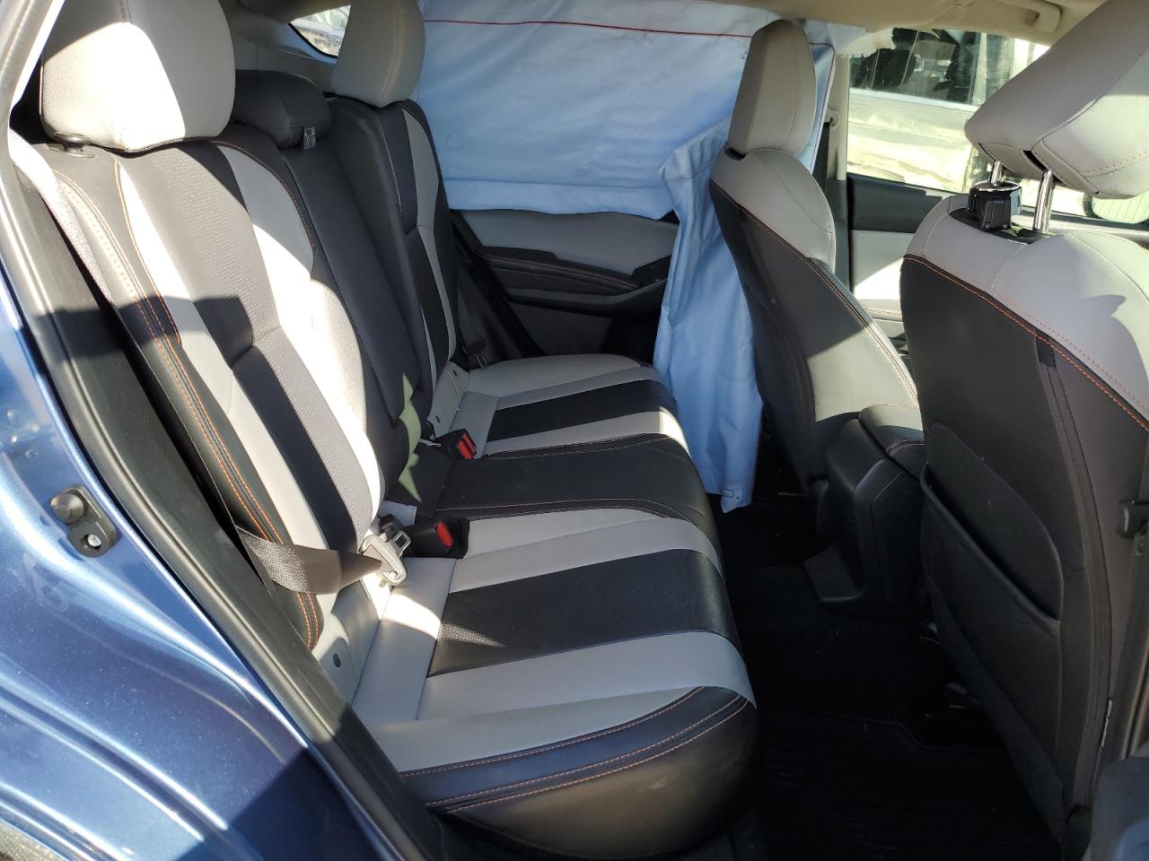 2018 Subaru XV - Image 11