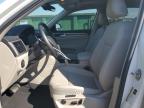 2019 Volkswagen Atlas Sel for Sale in Harleyville, SC - Rear End