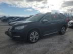 2019 Subaru Ascent Touring for Sale in Wayland, MI - Front End