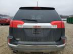 2017 Gmc Terrain Slt for Sale in Memphis, TN - Front End