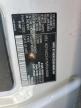 2021 Freightliner Sprinter 2500 Van for Sale in Riverview, FL - Front End