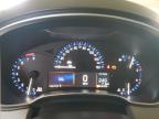 2016 Cadillac Srx Luxury Collection for Sale in Phoenix, AZ - Front End