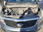 Hurricane, WV에서 판매 중인 2014 Kia Sportage Lx - Front End