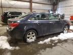 2016 Chevrolet Cruze Limited Lt за продажба в Appleton, WI - Front End