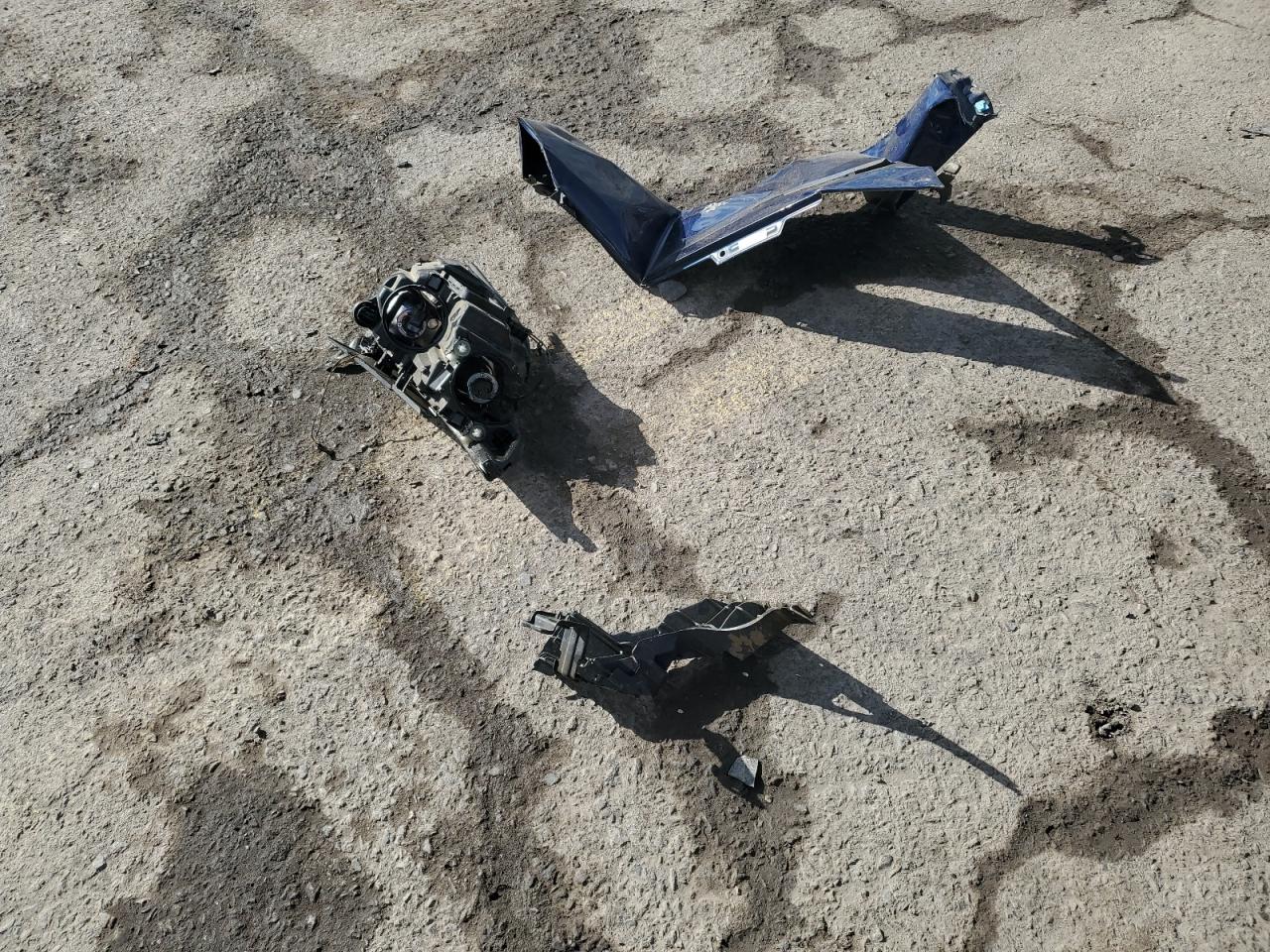 2016 Kia Optima - Image 14