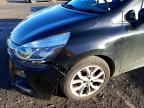 2018 RENAULT CLIO DYNAM for sale at Copart SANDTOFT