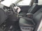2021 Volkswagen Tiguan Se   იყიდება Barberton-ში, OH - Front End