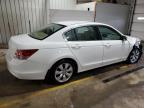 2009 Honda Accord Exl for Sale in York Haven, PA - Front End