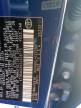 2025 Toyota Camry Xse for Sale in Grand Prairie, TX - Water/Flood