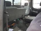 2006 Nissan Titan Xe for Sale in San Antonio, TX - All Over