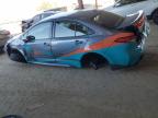 2023 Toyota Corolla Le zu verkaufen in American Canyon, CA - Undercarriage
