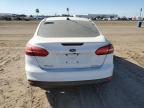 2015 Ford Focus S zu verkaufen in Phoenix, AZ - Minor Dent/Scratches