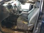 2016 Ford F250 Super Duty for Sale in Lexington, KY - Rollover