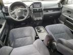 Houston, TX에서 판매 중인 2006 Honda Cr-V Ex - Front End