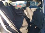 Baltimore, MD에서 판매 중인 2019 Nissan Versa S - Front End