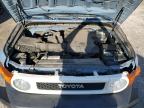 2014 Toyota Fj Cruiser  for Sale in Hurricane, WV - Water/Flood