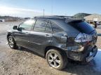 2008 Lexus Rx 400H იყიდება Lawrenceburg-ში, KY - Rear End