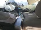 2017 Kia Forte Lx იყიდება Riverview-ში, FL - Rollover