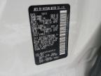 2012 Nissan Quest S للبيع في Walton، KY - Minor Dent/Scratches