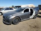 2021 Bmw M235Xi  de vânzare în Brighton, CO - Side