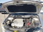 2011 Toyota Venza  for Sale in Earlington, KY - Water/Flood