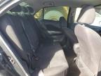 2009 Toyota Yaris  for Sale in Mentone, CA - Rear End