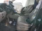2016 Honda Pilot Elite na sprzedaż w Magna, UT - All Over