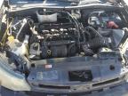 2010 Ford Focus Ses zu verkaufen in Fredericksburg, VA - Front End