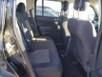 2017 Jeep Patriot Sport for Sale in Wichita, KS - Rear End