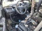 2022 Chevrolet Equinox Rs for Sale in Hurricane, WV - Burn - Engine