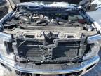 2019 Ford F250 Super Duty იყიდება North Billerica-ში, MA - Water/Flood